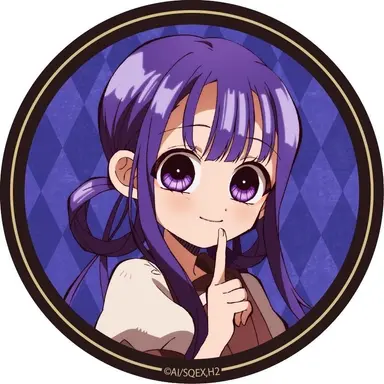 Profile image of 葵