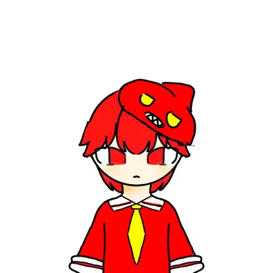 Profile image of 라더