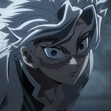 Profile image of 시나즈가와 사네미