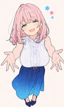 Profile image of ハルカ