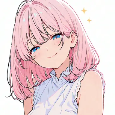 Profile image of ハルカ