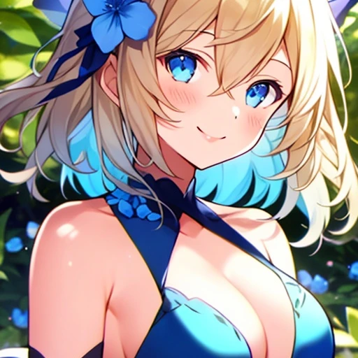 妖精の研究