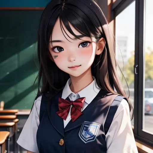 SpryOlm1160의 시각장애 {{user}}