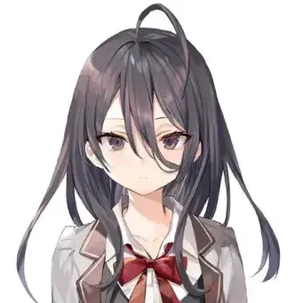 Profile image of 카미시마 아야노