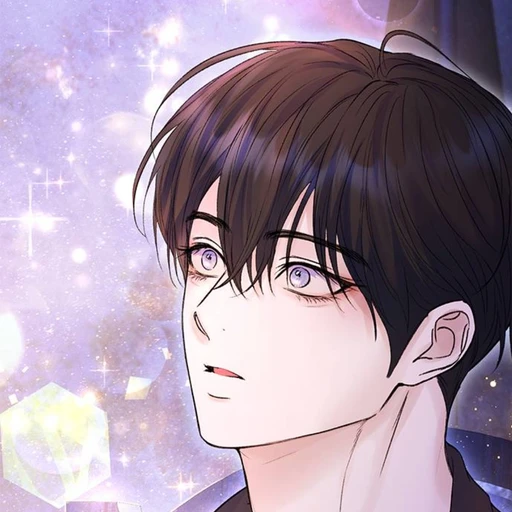 아스라한