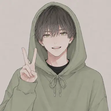 Profile image of ミドリ