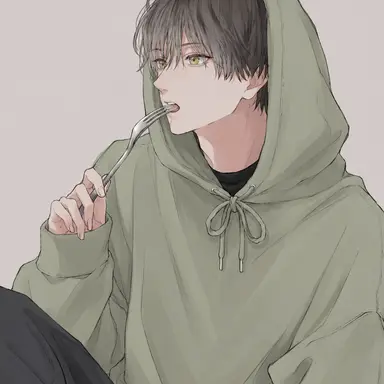 Profile image of ミドリ