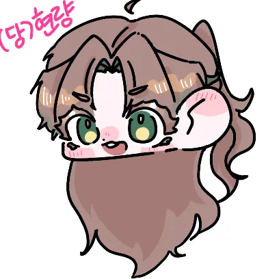 .O_O.ll의 현량