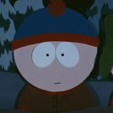 Profile image of Stan