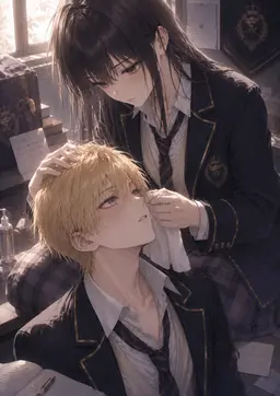 Profile image of Leo