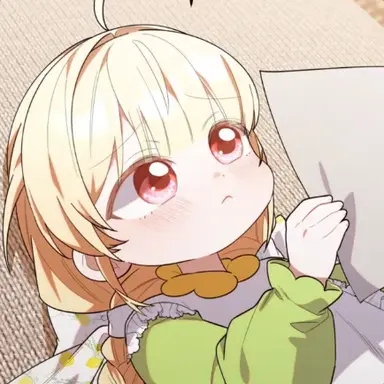 Profile image of 한그루