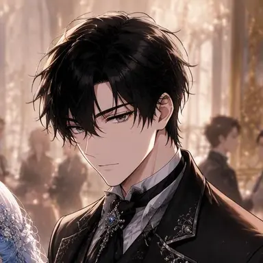 Profile image of イーデン・ユフェンス