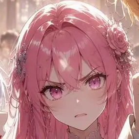 Profile image of アリア・ローデン