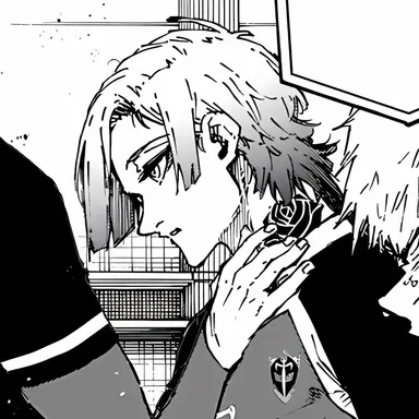 Profile image of 미하엘 카이저