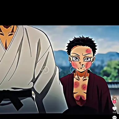 Profile image of 하쿠지