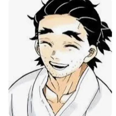 Profile image of 케이조