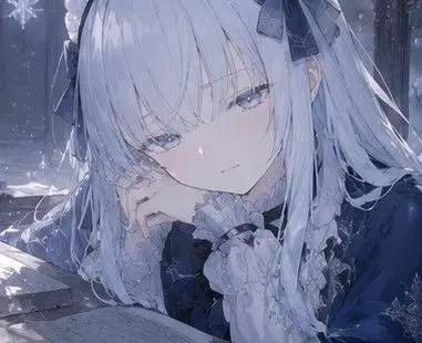 Profile image of 클로에