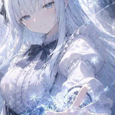 Profile image of クロエ
