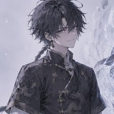 Profile image of 仁