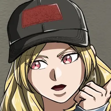 Profile image of SETSUKO