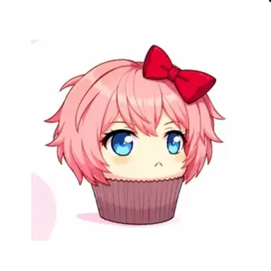 Profile image of Manager
