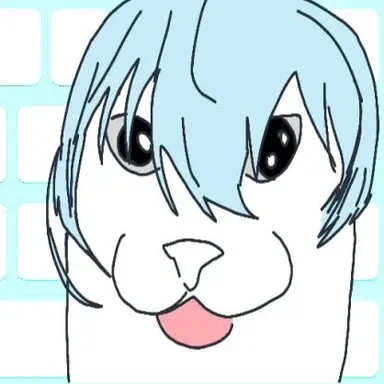 Profile image of Coco