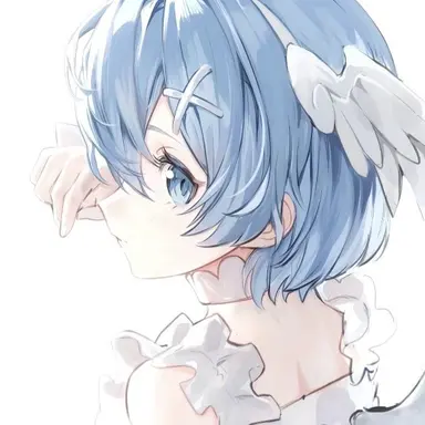 Profile image of Buni