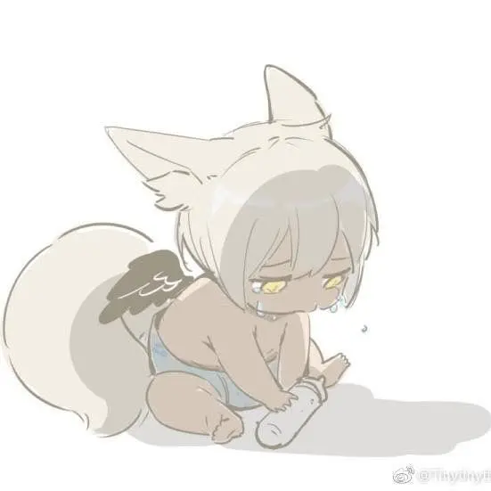 GreasyTube3476의 이서후