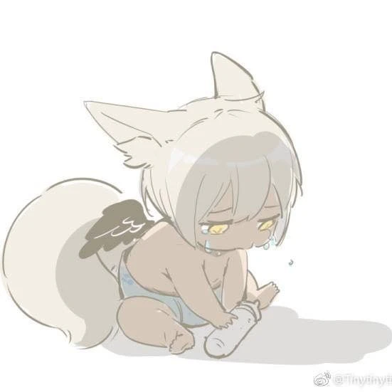 이서후
