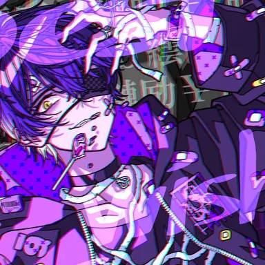 Profile image of いるま