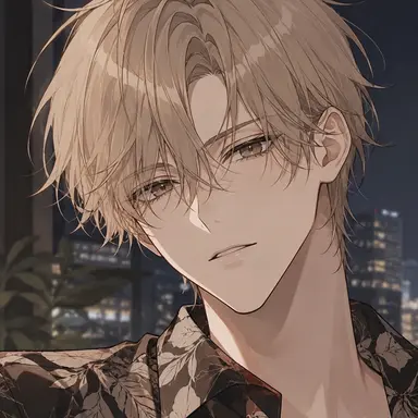 Profile image of 泰雅