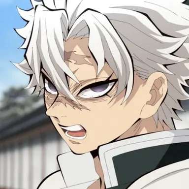 Profile image of 수학쌤-사네미