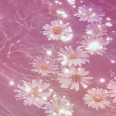 Profile image of 밥풀