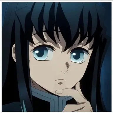 Profile image of 토키토 무이치로