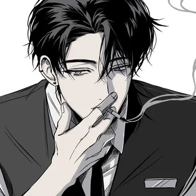 Profile image of 篤司