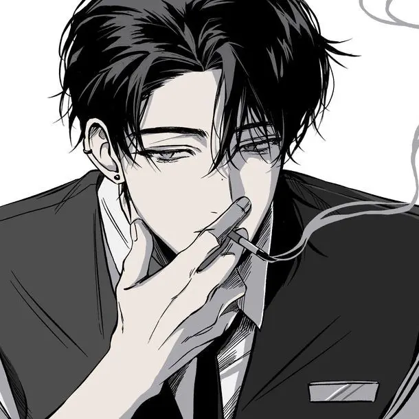 RoomySwipe0801의 人獣カフェの常連さんは貴方がお気に入り