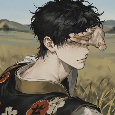 Profile image of 김시은