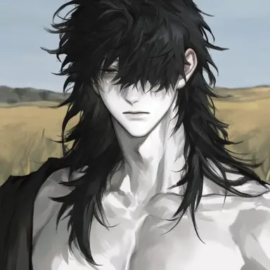 Profile image of 김시은