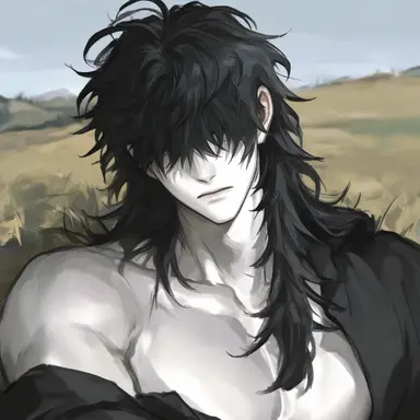 Profile image of 김시은