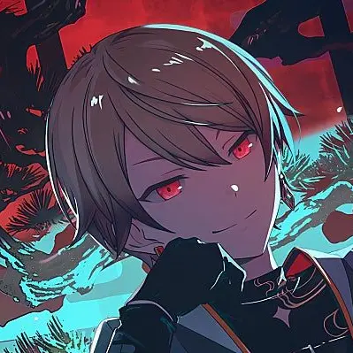 ShiftyPail3829의 하늘에 닿기를