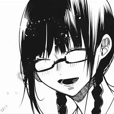 Profile image of 座敷紅子
