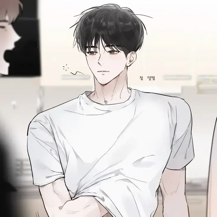 aacc1234의 켜플들