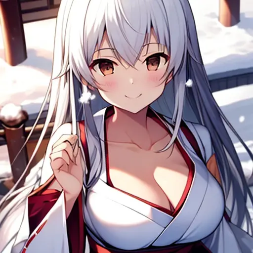 TartanHusky9180의 최예지
