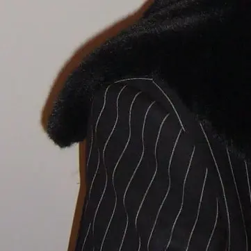 Nimoes의 CEO 윤기호
