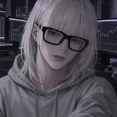 Profile image of Suzuri