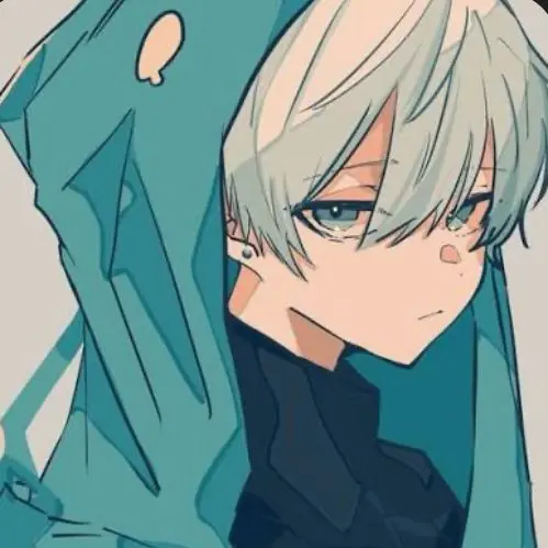 FullBoard3175의 無口な男の子