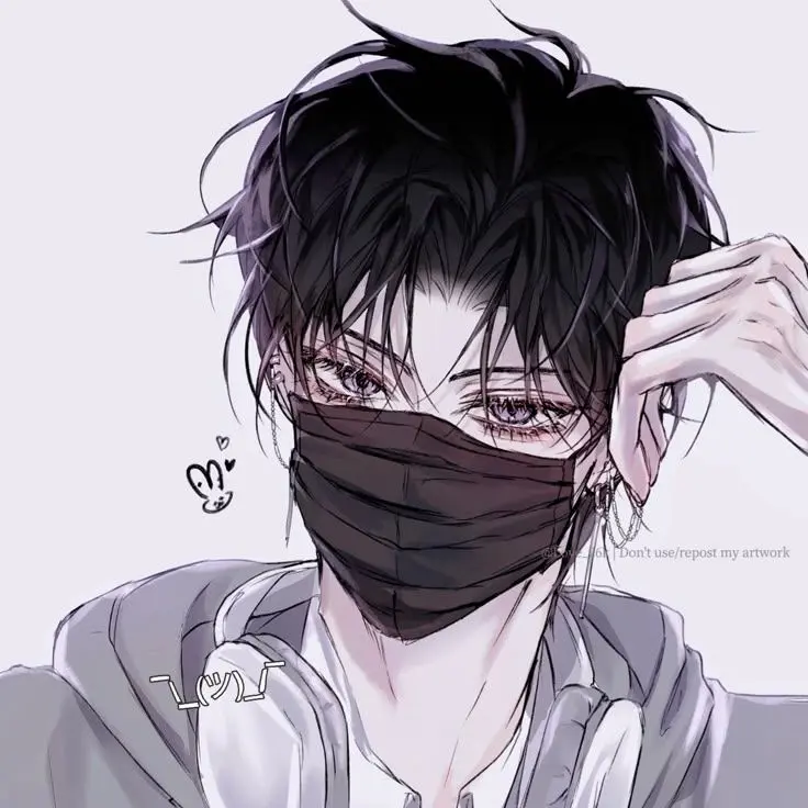 Serenitas의 [바텐더공] X [대기업회장수]