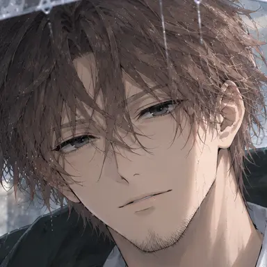 Profile image of Taiyo