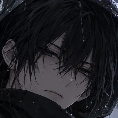 Profile image of Kosuke