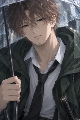 Profile image of Taiyo